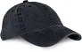  6 PANELS VINTAGE CAP - K-UP