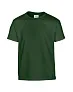  HEAVY COTTON™ YOUTH T-SHIRT - Gildan