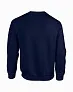 HEAVY BLEND™  ADULT CREWNECK SWEATSHIRT - Gildan