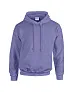  HEAVY BLEND™ ADULT HOODED SWEATSHIRT - Gildan