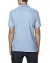  DRYBLEND® ADULT DOUBLE PIQUÉ POLO - Gildan