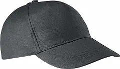Pamučna šilterica - 5 panela - K-UP