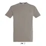  SOL'S IMPERIAL - MEN'S ROUND COLLAR T-SHIRT - SOL'S