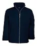  TORNADO - FLEECE LINED JACKET - Kariban