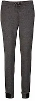 LADIES’ TROUSERS - Proact