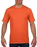  PREMIUM COTTON® ADULT T-SHIRT - Gildan
