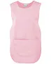  WOMEN'S POCKET TABARD - Premier