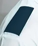  EPAULETTES - Premier