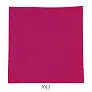 SOL'S ATOLL 70 MICROFIBRE TOWEL - SOL'S