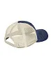  Trucker šilterica - Comfort Colors