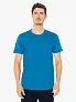  Unisex majica kratkih rukava - American Apparel