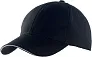  SPORTS CAP - K-UP