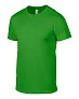  ADULT LIGHTWEIGHT TEE - Anvil