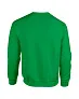 HEAVY BLEND™  ADULT CREWNECK SWEATSHIRT - Gildan