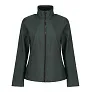  Ženski softshell ablaze - Regatta