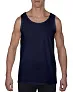  ADULT LIGHTWEIGHT TANK - Anvil