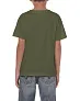  HEAVY COTTON™ YOUTH T-SHIRT - Gildan