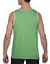  ADULT LIGHTWEIGHT TANK - Anvil