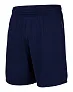  PERFORMANCE® ADULT SHORTS WITH POCKETS - Gildan