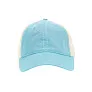  Trucker šilterica - Comfort Colors
