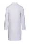  Unisex radna kuta - Designed To Work