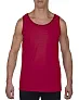  ADULT LIGHTWEIGHT TANK - Anvil