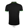 PASADENA MEN - POLO SHIRT - SOL'S
