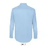  SOL'S BOSTON FIT - LONG SLEEVE OXFORD MEN'S SHIRT - SOL'S