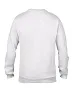  ADULT CREWNECK FLEECE - Anvil