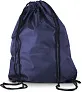  DRAWSTRING BACKPACK - Kimood