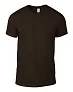  ADULT LIGHTWEIGHT TEE - Anvil