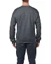 HEAVY BLEND™  ADULT CREWNECK SWEATSHIRT - Gildan
