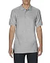  PREMIUM COTTON® ADULT DOUBLE PIQUÉ POLO - Gildan