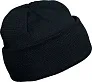  BEANIE - K-UP