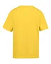  SOFTSTYLE® YOUTH T-SHIRT - Gildan