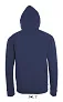 SOL'S STONE UNISEX ZIP HOODIE - SOL'S