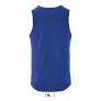  Sportski dres - 140 g/m² - SOL'S