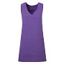  ‘TULIP' WRAP AROUND TUNIC - Premier