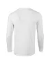  SOFTSTYLE® ADULT LONG SLEEVE T-SHIRT - Gildan