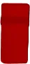  MICROFIBRE SPORTS TOWEL - Proact