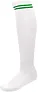  STRIPED SPORTS SOCKS - Proact