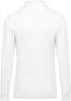  MEN'S LONG-SLEEVED PIQUÉ POLO SHIRT - Kariban