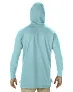  ADULT FRENCH TERRY SCUBA HOODIE - Comfort Colors