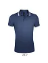 PASADENA MEN - POLO SHIRT - SOL'S