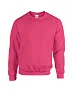 HEAVY BLEND™  ADULT CREWNECK SWEATSHIRT - Gildan