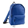SOL'S RIDER 600D POLYESTER RUCKSACK - SOL'S