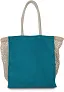  Torba za kupovinu, 260 g/m² - Kimood