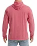  Hoodica - 207,0 g/m² - Comfort Colors