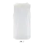  Sportski dres - 140 g/m² - SOL'S