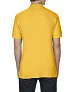  PREMIUM COTTON® ADULT DOUBLE PIQUÉ POLO - Gildan